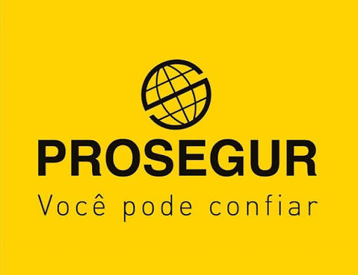 Prosegur